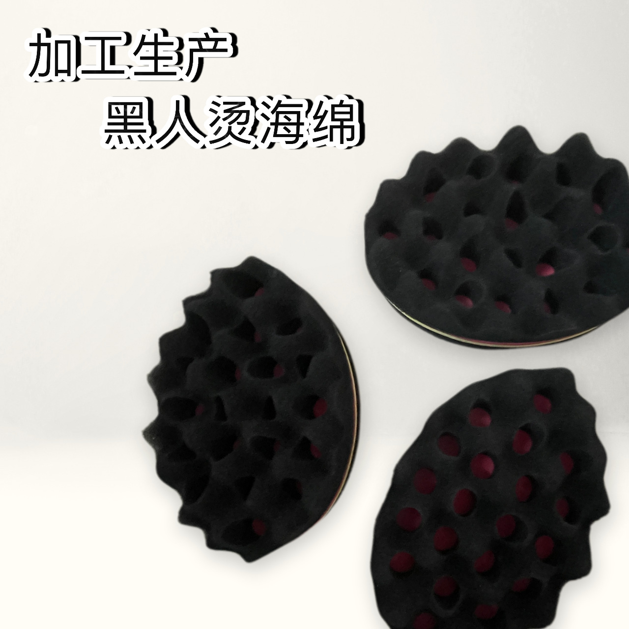 4c427952fd84502b64785b7b0b1c22