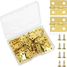 50 ��С�q�,�錚���q������q�ľ��С���q朎� 200 �� 7mm