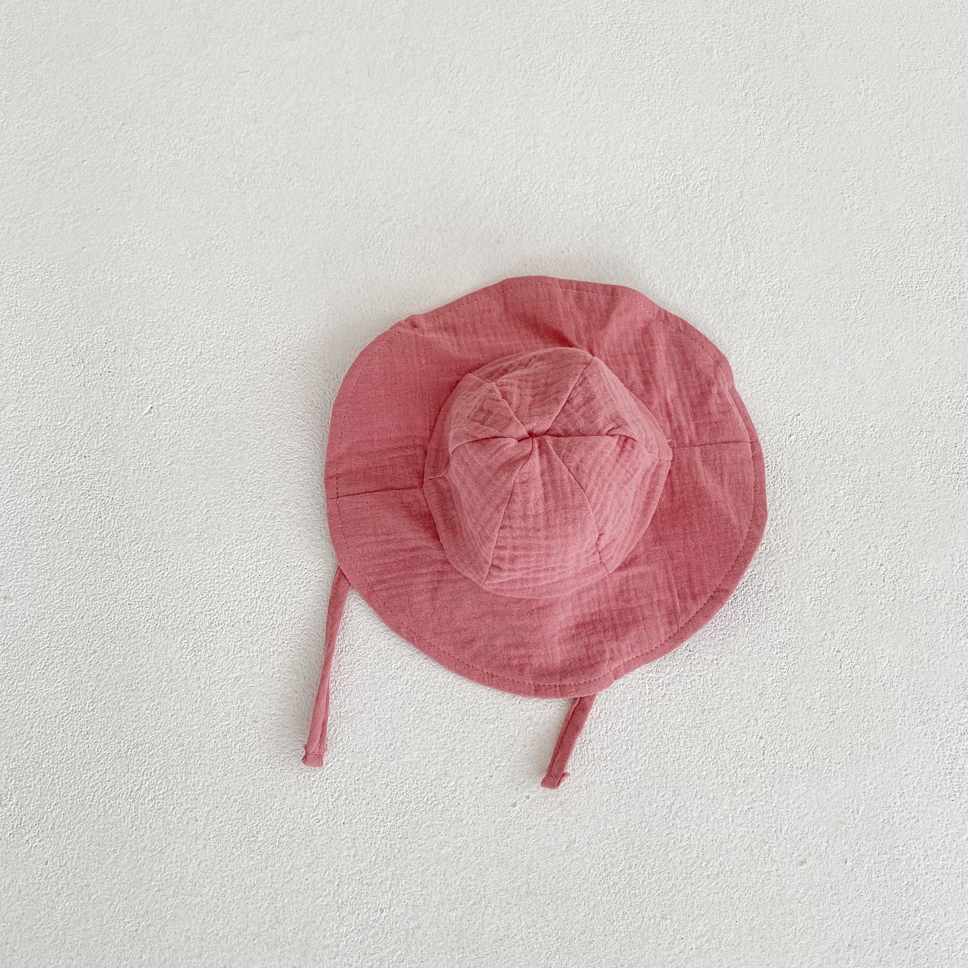 Collezione autunno 2024: maglietta a maniche lunghe con lettere stampate per neonati e bambini piccoli, pantaloni con toppa con faccina sorridente,_voghion.com