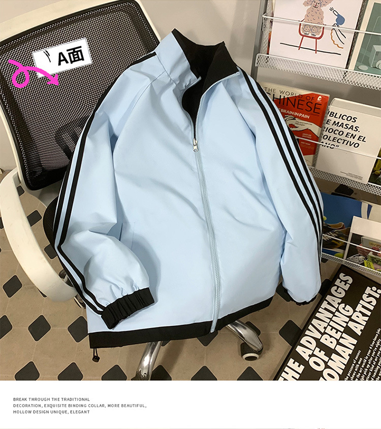 O1CN01K6CWsn28On4VdhTSS_!!2219411807923-0-cib.jpg?sign=571960_MzgxMTcxMTg5