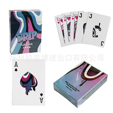 ϓ˶ƁDӹ ۓ0.32mmy 63*88mm