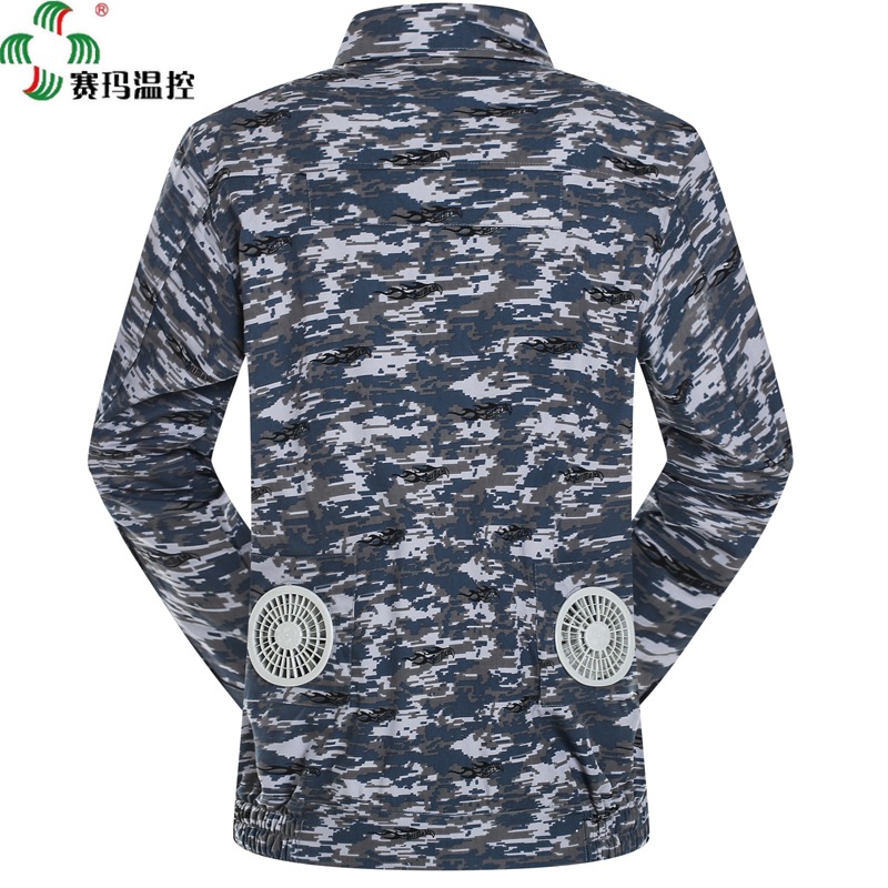 �����ļ����¿յ������⹤�س������ȵ��·��纸�ͱ���װ���Բ�