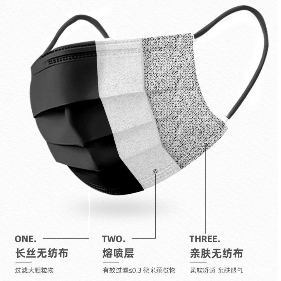 f332dca3-a7c3-480d-948f-920b3f