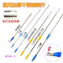 �r�Ç��F�����͙C�Ӹ߉����P���s���{�Ӻ񇊗U�������L��ș�L�`