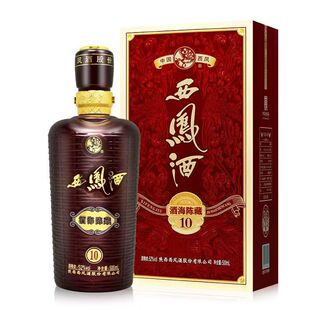 �׾����l���P�ƾƺ�ꐲ�10�¿�52���P���Ͱ׾�����6ƿl��cϲ��