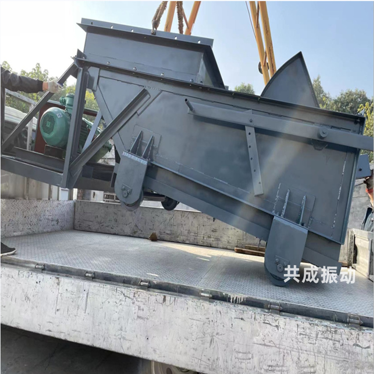 复式给煤机 K1复式给煤机 厂家直销优质K型复式给煤机