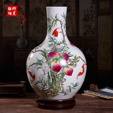 �۲ʾ�������ƿ�b�ƿ�͏d�[����ʽ�ҾӾ���悴ɸ߶˼Ҿ��b�