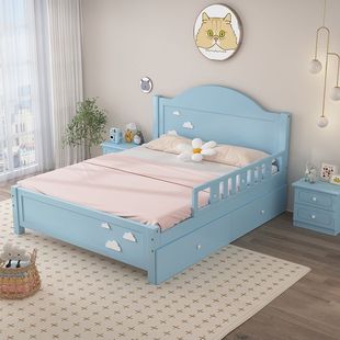 һ���幫������ͯ��ľ����ɫһ�׶��к�Ů���W�t���˳�ϴ��o�ڴ�