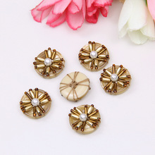 2.2CMֹɫ̫ꖻ֬ DIYЬñbbo