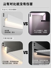 �Ҹ�ϴ����߅�l��C����X�۰弯�ɵ�픰l��߅�l��픾��Բع����