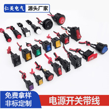 �����_�PKCD1�����A���_�P���_���_10*15����С�_�P�ɺ��Ӽӹ�