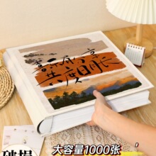 ���Ա��������o��Բ��5��6��7����Ƭ�ռ{��Ƭ��H�ِ�ӛ�Ӱ��