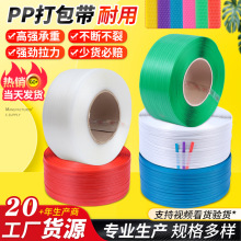 pp����� ���Ԅ�ȫ�ԄӴ���C�� ͸�����۴�����ԄӴ���C�����l