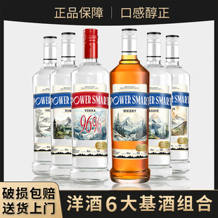���b��ʿ�ɷ��ؼӾư��{�ƻ��ư���ķ����{Ī���н����uβ��