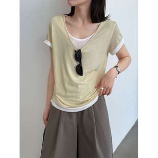 ¹�� �nϵ�كɼ�ײɫ����T��Ů�ļ�����ٴ��@�ݴ��������21055