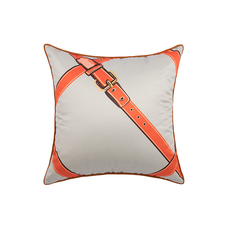 O1CN0188r1Mo1Fz9Hte5ohY_!!9343