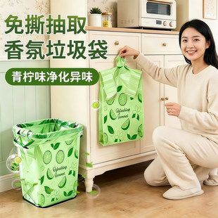 ��˺����ʽ������������ÏN���p��Ӻ��Ĵ�������������ϴ�