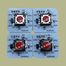 ���������o A4N11286 A4J11283 KA105 KA301 MTD270���I��·��