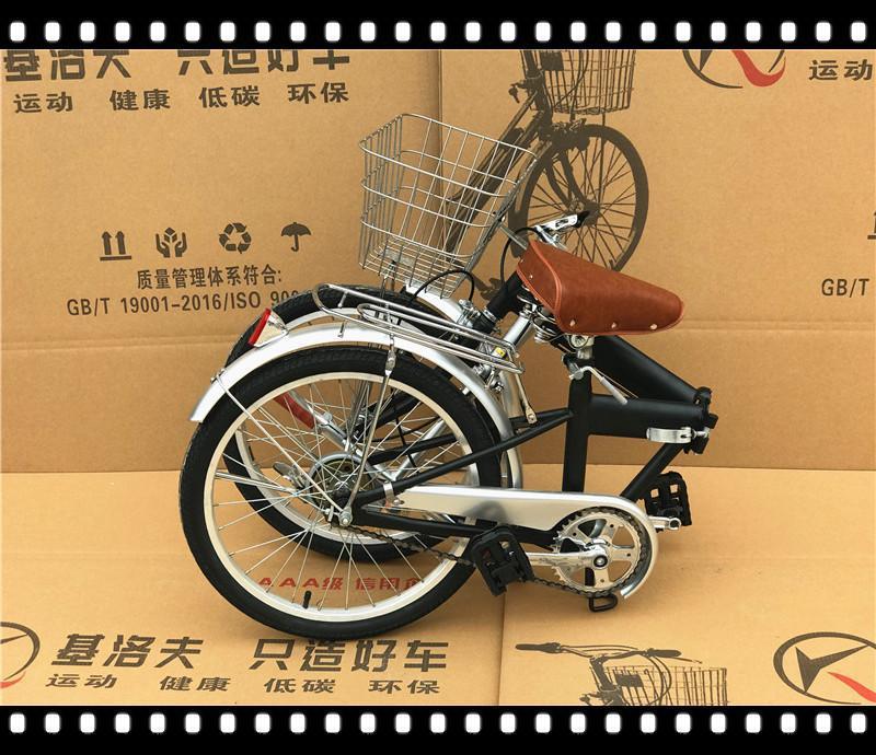 346a1be9-ea89-4f15-b877-1f472712340b.jpe