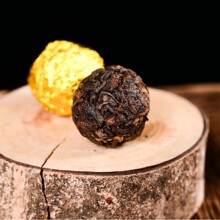 ����ն��� �º��Ϙ�������贼��������r���ָ�ɽ���~������