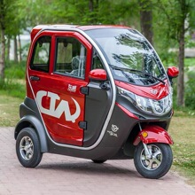 ����Դ����1500WС����݆늄�܇ 늄��������܇ ����늄�܇