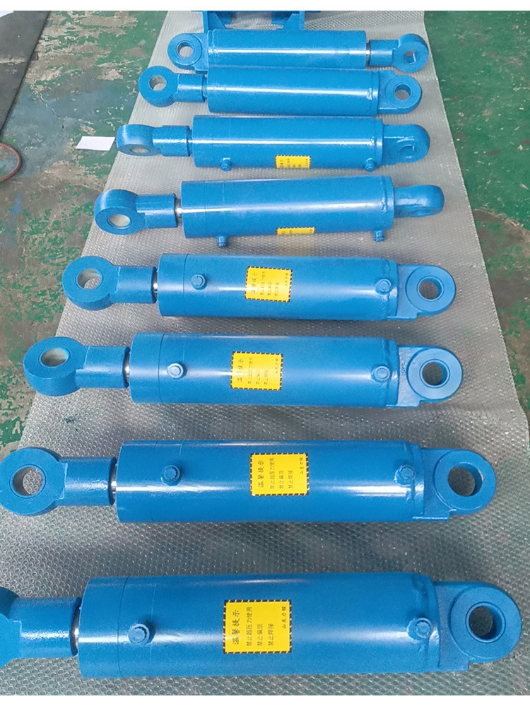 大吨位非标液压油缸(千斤顶)_17.jpg