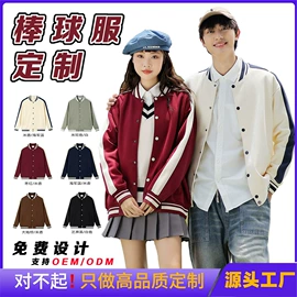 广告衫T恤;男Polo衫;广告衫卫衣