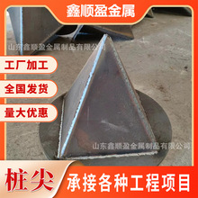 Q235B�500�ͽ��B䓘������ʮ���F�Θ����_����䓘���ǘˏS��