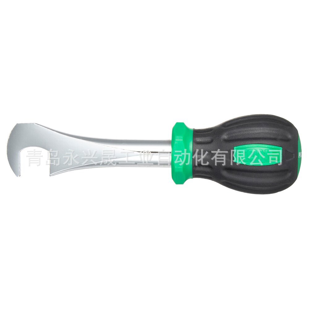 日本前田 TONE   强力握把投币器   PGCMD-055