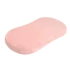 Simple powder (cotton)