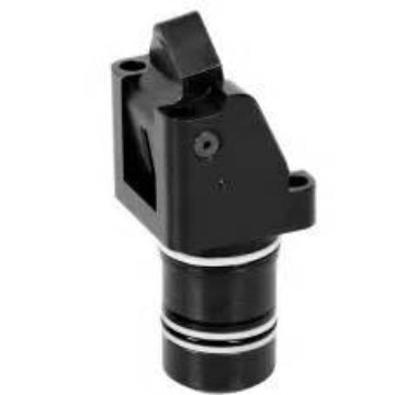 价格需核实 . HEB 系列  油缸  型号：Z140