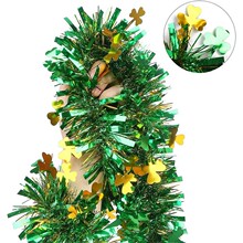 2024�¿��}������˹��Gɫë�l�����Ɍ���ղ��ý�ɫ���~��ë�l