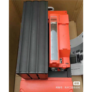 SEW inverter MDX61B0450-503-4-0T Germany Saiwei