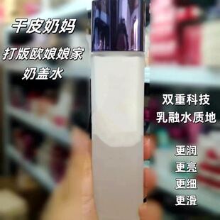 ��Ƥ�̋�������wˮ ���W����Ҿ��Aˮˬ�wˮ ����������������