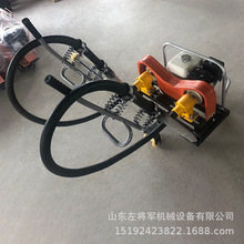 һ�����܉���l����ܛ�S�v��怵������ēv������ȼ���lܛ�S�v�̙C