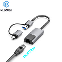 USB3.0ǧ�׾W���D���^typec�DRJ45�о��W���D�Q���m�ùPӛ����X