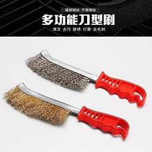 l䓽zˢI~zP䓵ˢtP坍ˢLFzˢˢ