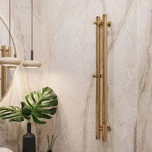 羳h늟ëlgԡҺəCëԡ̼wSӟ