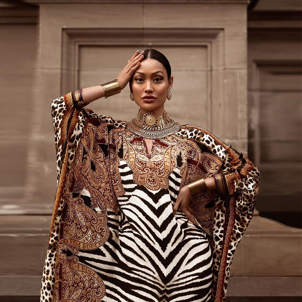 微信图片_20250209112855