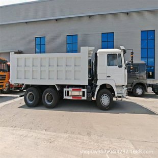 ���݆������ж܇���� �p������܇��؛܇ ���{�œ�������\ݔ܇