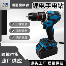 �oˢ���I�����荴����p�ٻ���������荿�늄ӹ��ߏS��ֱ��