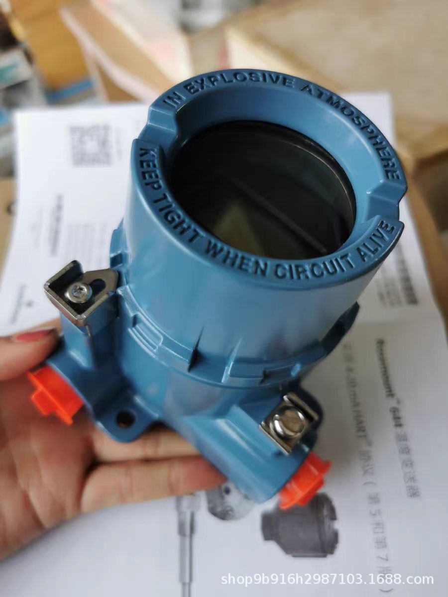 29c52a6b0bd9d8251629c6843902a7