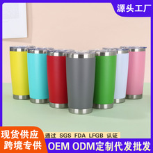 20oz��܇��304���P���ձ��ر���y܇�dˮ��ˮ���̄նYƷ��yʽ