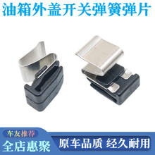 �m�ñ���BJ20/����S50/����X65���Ϳ������w�_�P���ɿ��ۿ���