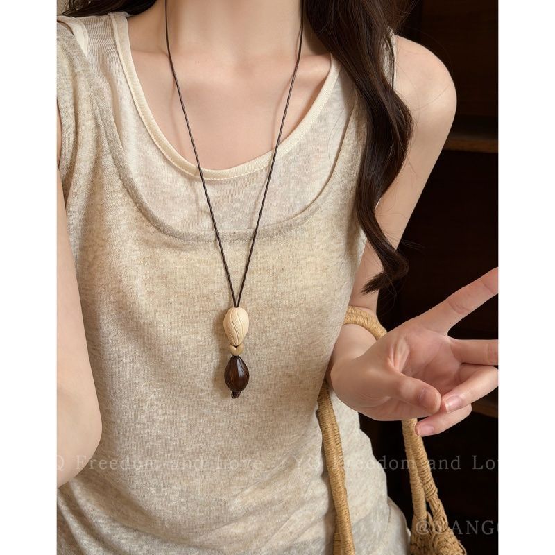 Necklace1157