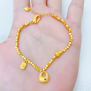 �~僽�ĵ���߼��н���С�ָ���朽��ͬ��������ִ���Ů�ѶY��