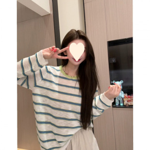 ײɫ�A�I�l�y�L��ᘿ����紺�޺ÿ����������������