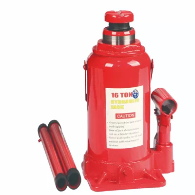 Car jack export car jack 16T