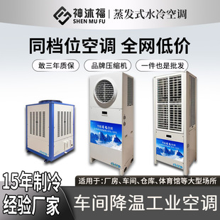 ���帣܇�g���ع��I���{��ʽ��ʽ����S�����Һ��ʡ���ë�����