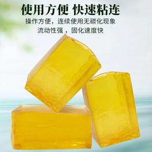 ͨ���͉����z�h�����ۉ����z��ճ�����z�����z�K�YƷ�п��f��ճ��